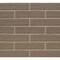 Msi Capella Putty Brick SAMPLE Matte Porcelain Floor And Wall Tile ZOR-PT-0257-SAM - alternate 5